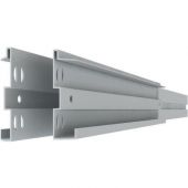 Балки для полки стеллажа МС-Т (1510х750) 4шт