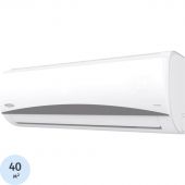 Сплит-система МОРОЗКО КНБ-БКЛ12ОН Сплит-система МОРОЗКО КНБ-БКЛ12ОН