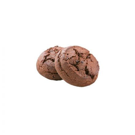 Печенье сдобное Bakery Story Брауни, 1,8кг/уп