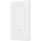 Точка доступа Ubiquiti UniFi AC MESH PRO (UAP-AC-M-PRO)