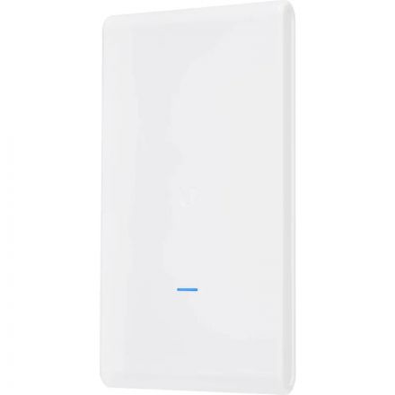 Точка доступа Ubiquiti UniFi AC MESH PRO (UAP-AC-M-PRO)