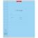 Тетрадь обложка пластик, 12 л. клетка, Erich Krause, CoverPro (микс в спайке), 56338