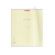 Тетрадь обложка пластик, 12 л. клетка, Erich Krause, CoverPro (микс в спайке), 56338