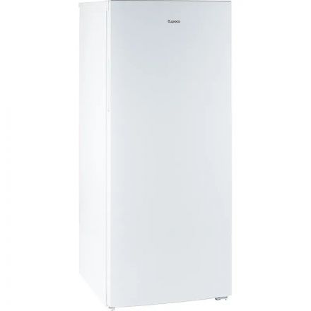 Холодильник Бирюса 6142, 1-но камерн 295л, белый Холодильник Бирюса 6142, 1-но камерн 295л, белый
