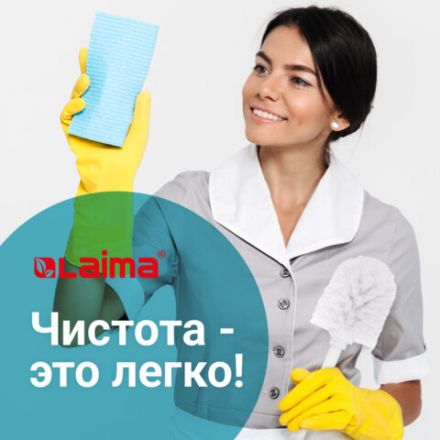 Ершик для унитаза с подставкой, металл, белый, глянцевый, LAIMA, 604962