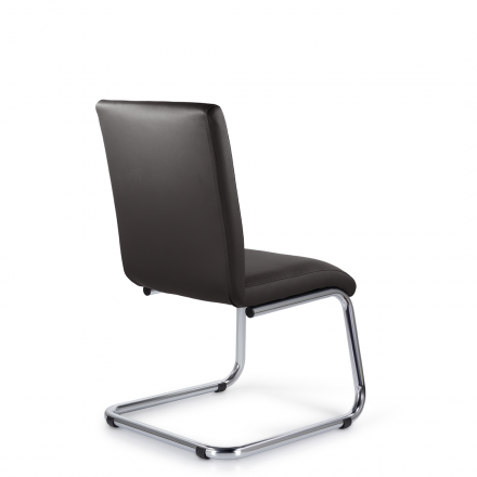 Стул Лайм СН S-0429 (шоколадный) Стул Лайм СН S-0429 (шоколадный)