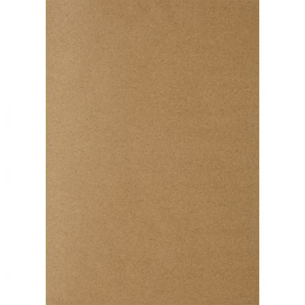 Крафт-бумага для упаковки А3 OfficeSpace, 100л., 78г/м2 Крафт-бумага для упаковки А3 OfficeSpace, 100л., 78г/м2