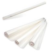 Калька под тушь, рулон 420 мм х 20 м, 40 г/м2, Лилия Холдинг, КБ-4086 Калька под тушь, рулон 420 мм х 20 м, 40 г/м2, Лилия Холдинг, КБ-4086