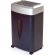 Шредер (уничтожитель) Office Kit S145 2x15,P-5 ур.секр., 10лист, 20л Шредер (уничтожитель) Office Kit S145 2x15,P-5 ур.секр., 10лист, 20л