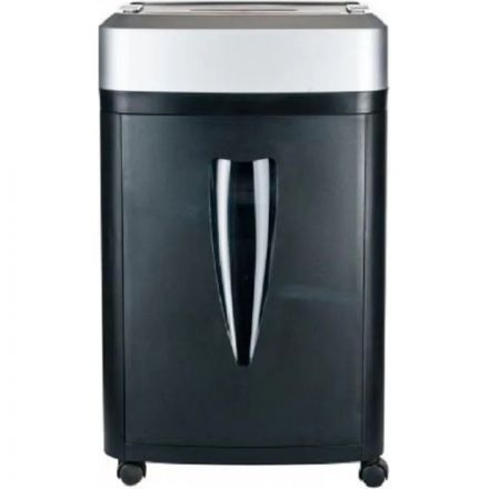 Шредер (уничтожитель) Office Kit S145 2x15,P-5 ур.секр., 10лист, 20л Шредер (уничтожитель) Office Kit S145 2x15,P-5 ур.секр., 10лист, 20л