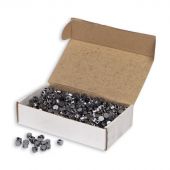 Пломба свинцовая 10 мм 3 кг (690 штук в упаковке) Пломба свинцовая 10 мм 3 кг (690 штук в упаковке)