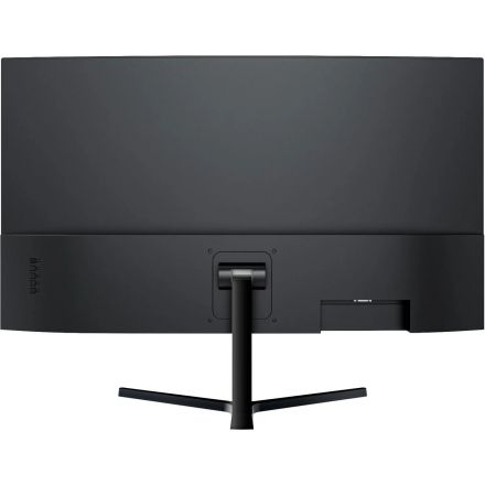 Монитор 24 ECOVINKA SV7 Pro IPS FHD 100Hz