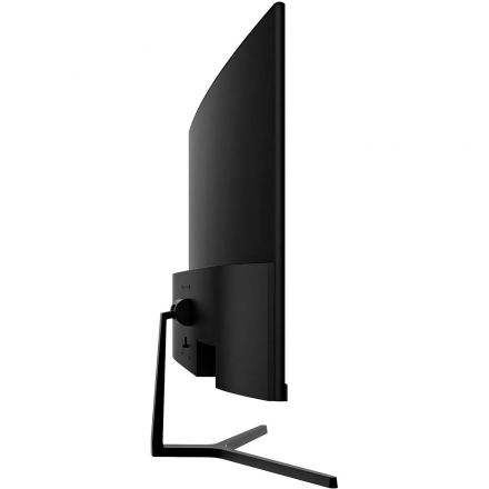 Монитор 24 ECOVINKA SV7 Pro IPS FHD 100Hz