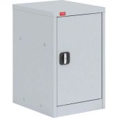 Шкаф для бумаг P_ШАМ12(680) 425х500х680