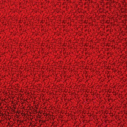 Картон цветной А4 ГОЛОГРАФИЧЕСКИЙ, 8 листов 8 цветов, 230 г/м2, "ЗОЛОТОЙ ПЕСОК", BRAUBERG, 124755 Картон цветной А4 ГОЛОГРАФИЧЕСКИЙ, 8 листов 8 цветов, 230 г/м2, "ЗОЛОТОЙ ПЕСОК", BRAUBERG, 124755