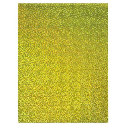 Картон цветной А4 ГОЛОГРАФИЧЕСКИЙ, 8 листов 8 цветов, 230 г/м2, "ЗОЛОТОЙ ПЕСОК", BRAUBERG, 124755 Картон цветной А4 ГОЛОГРАФИЧЕСКИЙ, 8 листов 8 цветов, 230 г/м2, "ЗОЛОТОЙ ПЕСОК", BRAUBERG, 124755