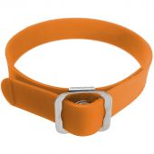 Ремешок TPU тип 00Hand д/кольчуж перчатки CertaflexPrima артCU0005110XL рXL