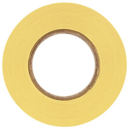 Этикетки термотрансферные, ПОЛУГЛЯНЕЦ, 100х50 мм, 500 этикеток в ролике, 111978 Этикетки термотрансферные, ПОЛУГЛЯНЕЦ, 100х50 мм, 500 этикеток в ролике, 111978