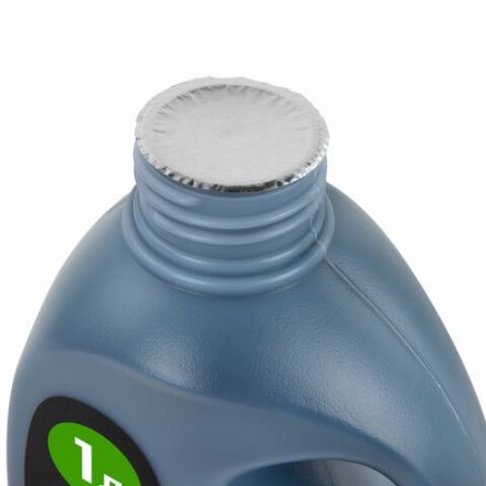 Краска акриловая художественная ГЛЯНЦЕВАЯ черная 1000 мл бутыль, BRAUBERG ART CLASSIC, 192542 Краска акриловая художественная ГЛЯНЦЕВАЯ черная 1000 мл бутыль, BRAUBERG ART CLASSIC, 192542