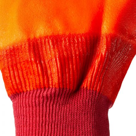 Перчатки защитные Manipula НОРДИК РП джерси+пенополиуретан+ПВХ (ТР06/WG784) Перчатки защитные Manipula НОРДИК РП джерси+пенополиуретан+ПВХ (ТР06/WG784)