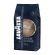 Кофе в зернах LAVAZZA "Gold Selection" 1 кг, ИТАЛИЯ, 4320