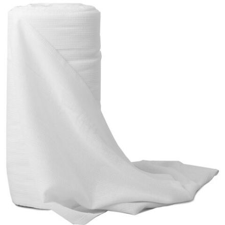 Полотно ВАФЕЛЬНОЕ, Узбекистан, отбеленное, рулон 0,45х50 м, плотность 115 (±10) г/м2, в пакете, LAIMA, 607526 Полотно ВАФЕЛЬНОЕ, Узбекистан, отбеленное, рулон 0,45х50 м, плотность 115 (±10) г/м2, в пакете, LAIMA, 607526