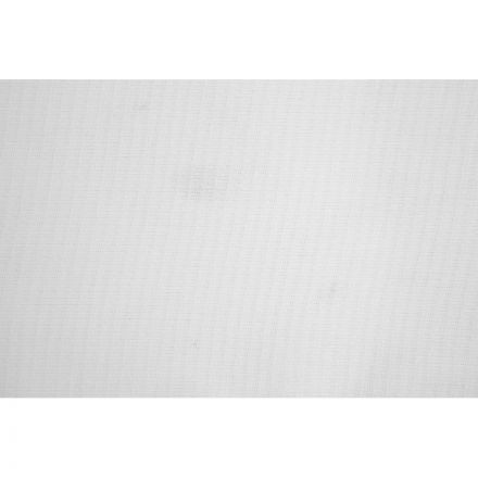 Полотно техническое ВАФЕЛЬНОЕ отбеленное, рулон 0,45х60м, пл. 200 г/м2