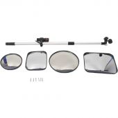 Досмотровое зеркало Turbosky Mirror-07 (комплект)
