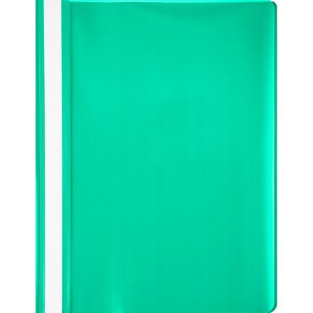 Скоросшиватель пластиковый Attache A4 до 100 листов зеленый (толщина обложки 0.13/0.15 мм, 10 штук в упаковке) Скоросшиватель пластиковый Attache A4 до 100 листов зеленый (толщина обложки 0.13/0.15 мм, 10 штук в упаковке)