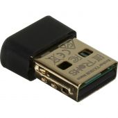 Сетевой адаптер Wi-Fi TP-Link Archer TX10UB Nano AX900 USB-адаптер с BT5.3