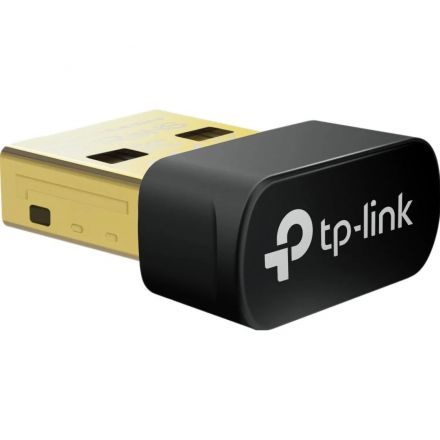 Сетевой адаптер Wi-Fi TP-Link Archer TX10UB Nano AX900 USB-адаптер с BT5.3