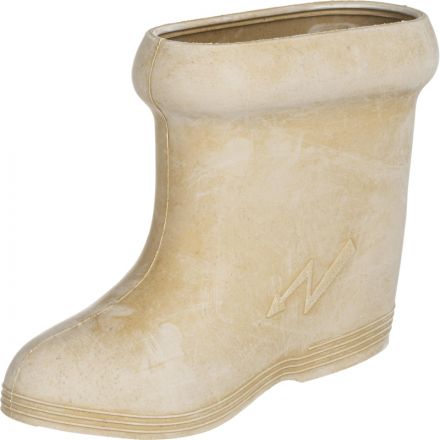 Боты диэлектрические резиновые размер 42(315)