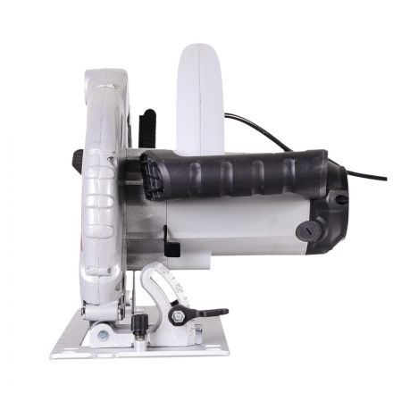 Пила циркулярная (дисковая) РЕСАНТА ДП-210/2000, 2000Вт,d210х30мм (75/11/3)