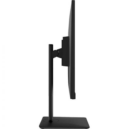 Монитор MSI Pro MP271AP (9S6-3PA29T-086) 27/FHD/IPS/100Hz/300cd/1ms/VGA/DP