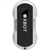 Робот-стеклоочиститель Xbot B21,мойщик окон Робот-стеклоочиститель Xbot B21,мойщик окон