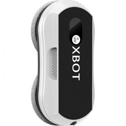 Робот-стеклоочиститель Xbot B21,мойщик окон