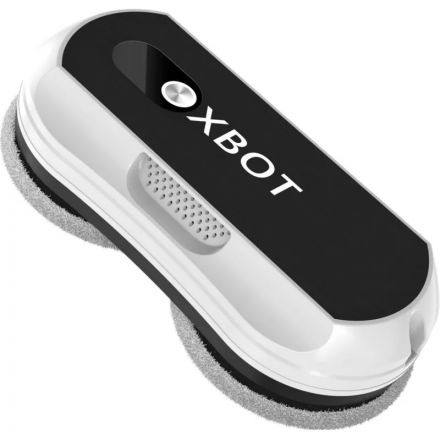Робот-стеклоочиститель Xbot B21,мойщик окон