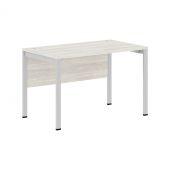 Стол письменный XMST 127 Сосна Эдмонт 1200х700х750 XTEN-M Стол письменный XMST 127 Сосна Эдмонт 1200х700х750 XTEN-M