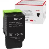 Тонер-картридж XEROX C310/315 черный 3K (006R04360) Тонер-картридж XEROX C310/315 черный 3K (006R04360)