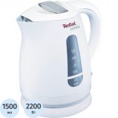 Чайник Теfal KO2991 2200 Вт 1,5л пласт