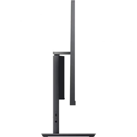 Моноблок Lenovo IdeaCentre AIO 27ARR9 (F0HQ0038RU)27FHD/IPS 300N, Ryzen 3