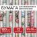 Бумага для скрапбукинга 30х30 см "Весна", двусторонняя, 12 листов, 180 г/м2, ОСТРОВ СОКРОВИЩ, 665439