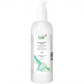Крем для рук регенерирующий Люир Мед 100 мл (с дозатором)