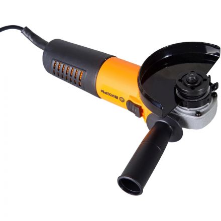 Шлифмашина угловая ВИХРЬ УШМ-125/1100 1100Вт,125мм (72/12/2)