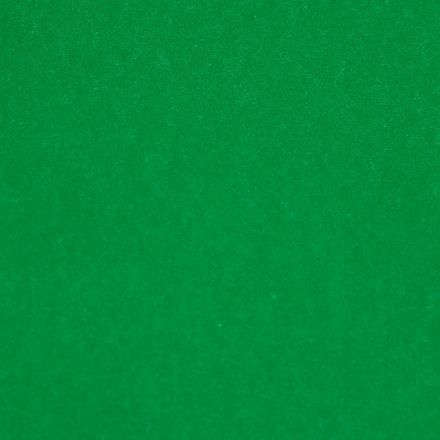 Бумага цветная А4,16л.8цв.двустор.немел,папка Луч Школа творчества 1791-08 Бумага цветная А4,16л.8цв.двустор.немел,папка Луч Школа творчества 1791-08