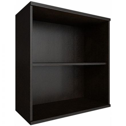 Шкаф RIVA   низкий широкий А.СТ-3.1 венге цаво В823