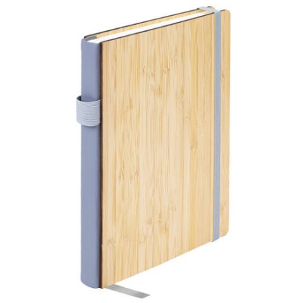Ежедневник недатированный, А5, 145х213 мм, BRAUBERG "Bamboo", резинка-фиксатор, держатель для ручки, 160 л., бамбук, 117137 Ежедневник недатированный, А5, 145х213 мм, BRAUBERG "Bamboo", резинка-фиксатор, держатель для ручки, 160 л., бамбук, 117137