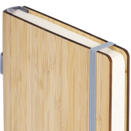 Ежедневник недатированный, А5, 145х213 мм, BRAUBERG "Bamboo", резинка-фиксатор, держатель для ручки, 160 л., бамбук, 117137 Ежедневник недатированный, А5, 145х213 мм, BRAUBERG "Bamboo", резинка-фиксатор, держатель для ручки, 160 л., бамбук, 117137