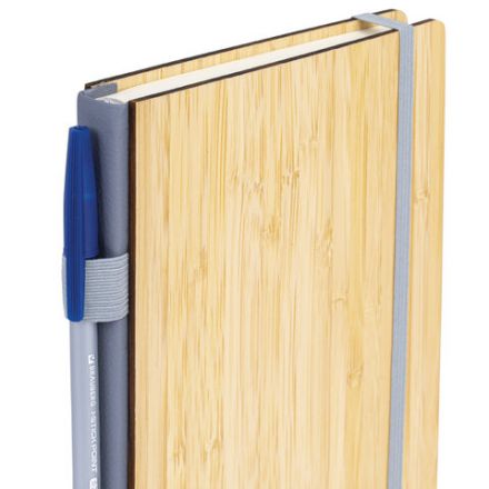 Ежедневник недатированный, А5, 145х213 мм, BRAUBERG "Bamboo", резинка-фиксатор, держатель для ручки, 160 л., бамбук, 117137 Ежедневник недатированный, А5, 145х213 мм, BRAUBERG "Bamboo", резинка-фиксатор, держатель для ручки, 160 л., бамбук, 117137