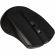 Мышь компьютерная C-WM603/BT-JWM-001 черная, 800-1600DPi 2.4Ггц 115x68x38мм Мышь компьютерная C-WM603/BT-JWM-001 черная, 800-1600DPi 2.4Ггц 115x68x38мм